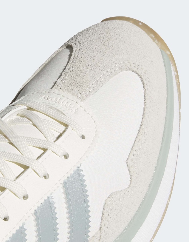 adidas Performance - S2G 26 TEXTILE SPIKELESS GOLF SHOES Womens