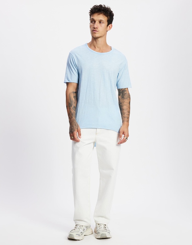 Surrounded By Ghosts - The Antimony Cotton Tail T-Shirt