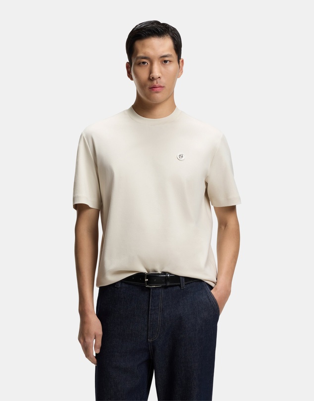BOSS - CTaut TShirt