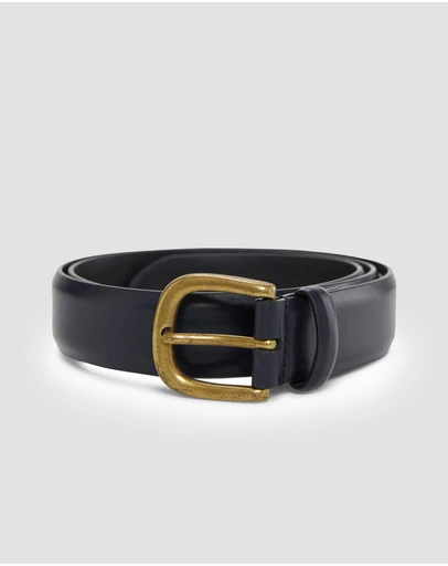 Sportscraft - Lara Buckle Belt