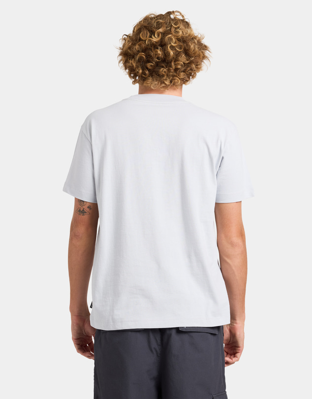 RVCA - Mens Scribble T-Shirt