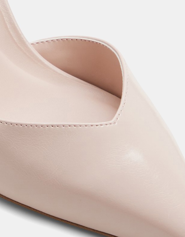 ALDO - Vivennia Heels
