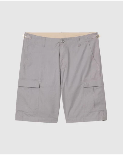 Carhartt WIP - Aviation Shorts