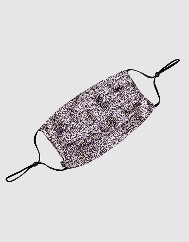 Slip - Reusable Silk Face Covering