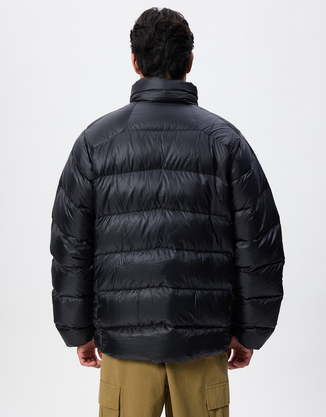 Patagonia - Fitz Roy Down Jacket