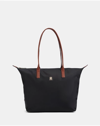 Tommy Hilfiger - Popette Tote Bag