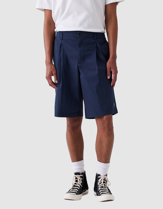 GAP - GAP X Malbon 6 Inch Tech Shorts