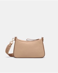 MIMCO - Jett Crossbody Bag
