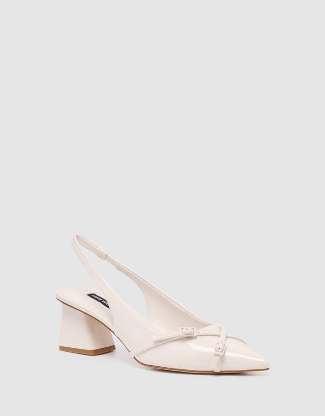 Nine West - Linsky
