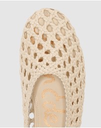 Sam Edelman - Shira
