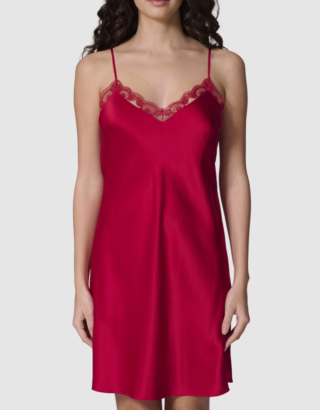 Simone Perele - Love Me Chemise
