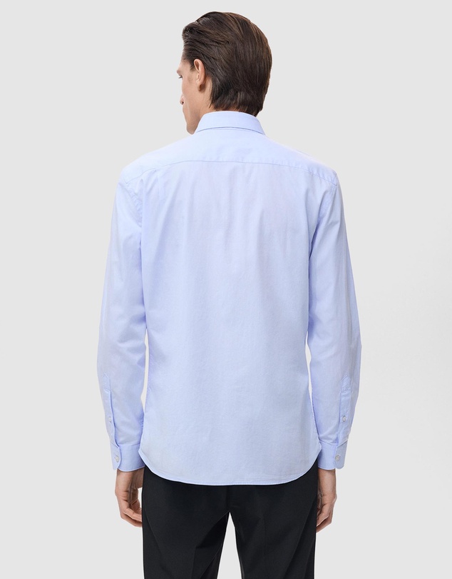 M.N.G - Play1 Shirt