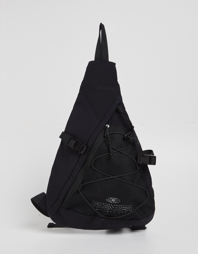 Spencer Project - Spencer Sling Bag