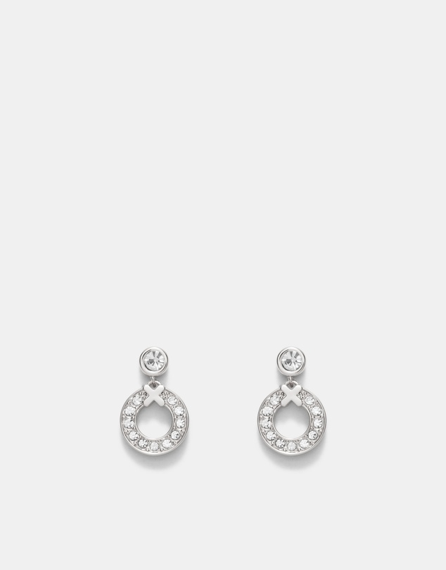 MIMCO - Encanto Drop Earrings