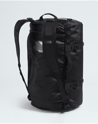 The North Face - Base Camp Duffel - Small