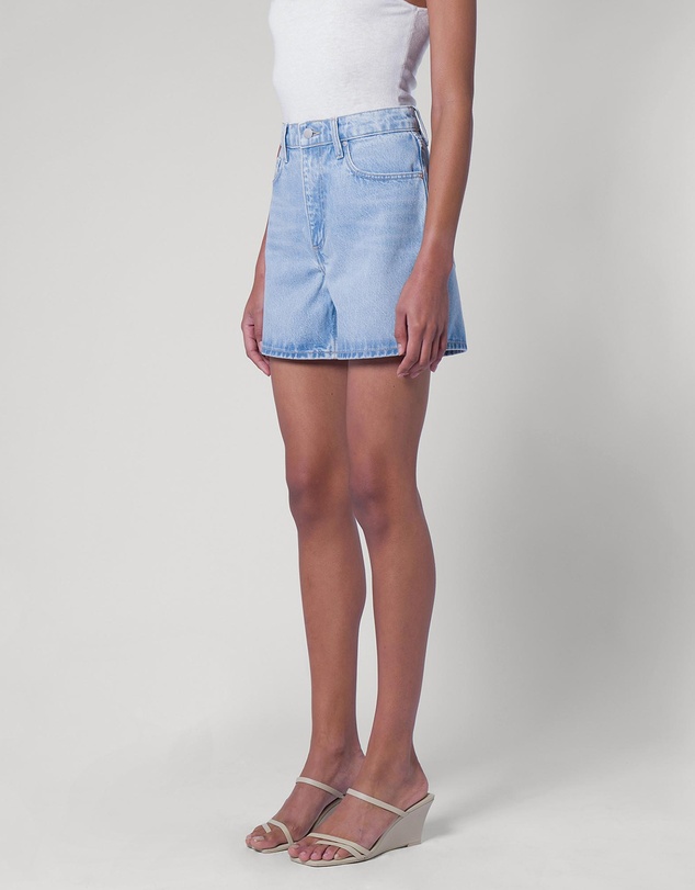Nobody Denim - Stevie Shorts