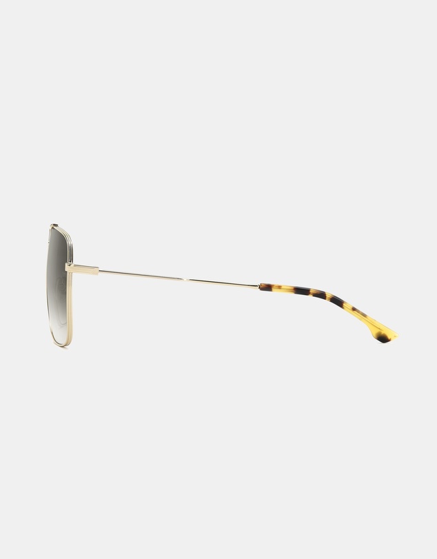 Victoria Beckham - VB 1019/S