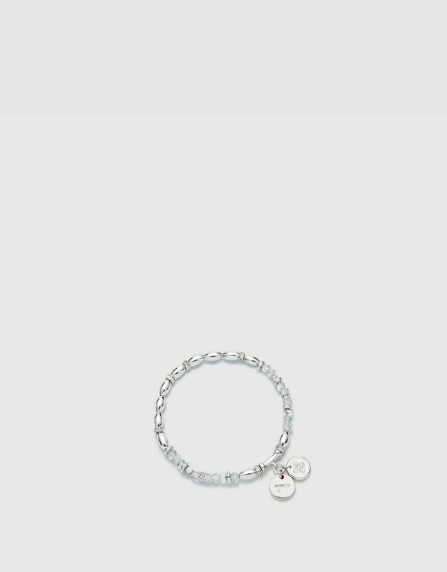 MIMCO - Ecliptic Bracelet