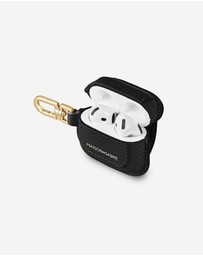 Maison De Sabre - The AirPods 4 Case Charm
