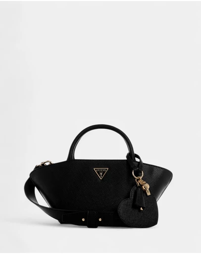 GUESS - Bolena Mini Satchel