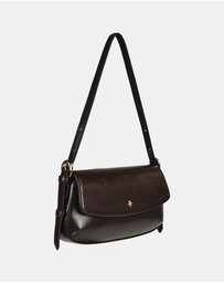 PETA AND JAIN - Hailee Bag