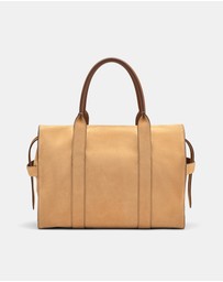 Marc Jacobs - The Tote Bag