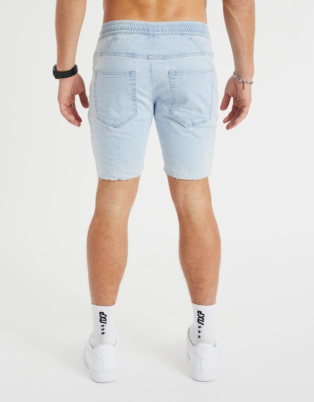 Nena & Pasadena - Hartford Shorts