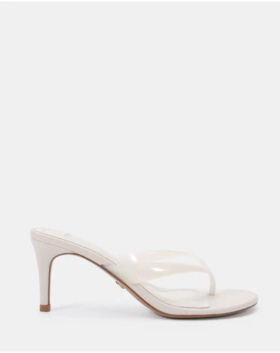 Novo - Vespera Heels