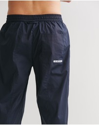 The Long Weekend Supply - Sunrise Sleep Pants