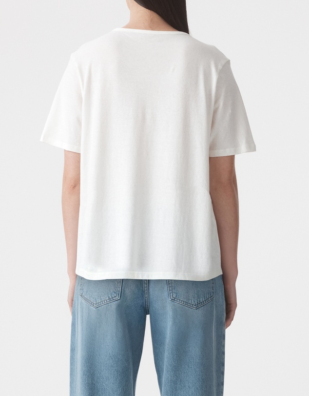 Outland Denim - Lucy Tee