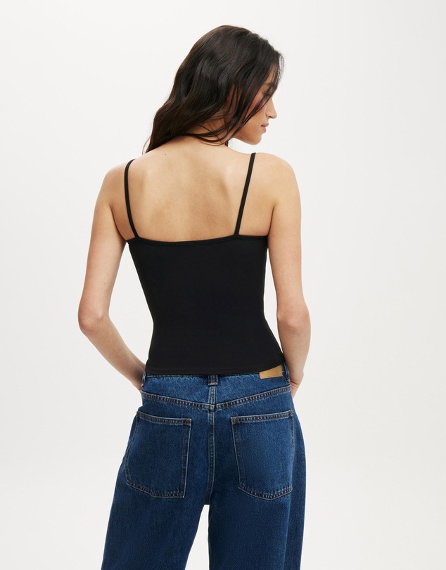 Cotton On - Hold Me Cami