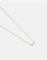 Kirstin Ash - Vela Necklace