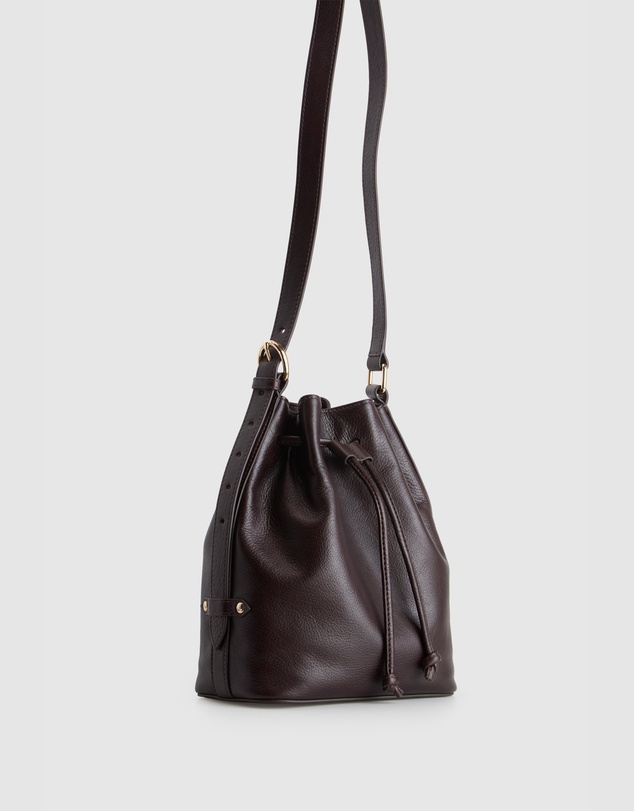 Evity - Kimmy Bucket Bag