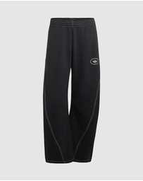adidas Originals - Graphic Sweatpants
