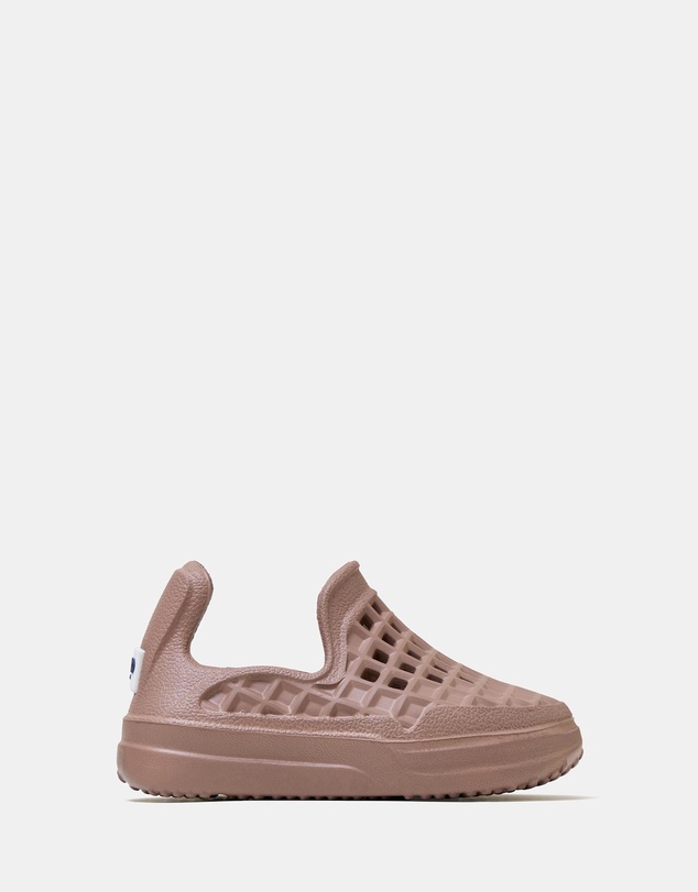 Lusso Cloud - Scenario Slip On - Kids