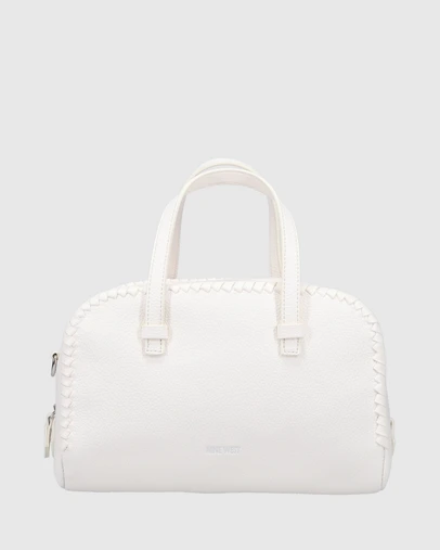 Nine West - Rafaela Bag