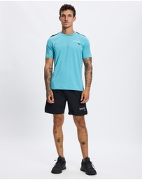 NAUTICA - Nugent T-Shirt