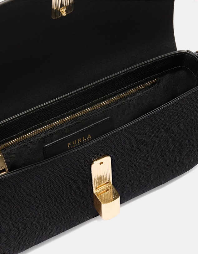 Furla - Furla Iride Small Crossbody Bag