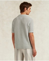 Che - Aster Polo