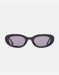 SITO Shades - Lourdes