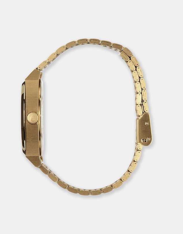 Nixon - Time Teller Watch