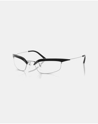 Prada - PR B50S