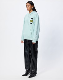 MM6 Maison Margiela - Sweatshirt