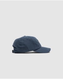 Rodd & Gunn - Signature Cap