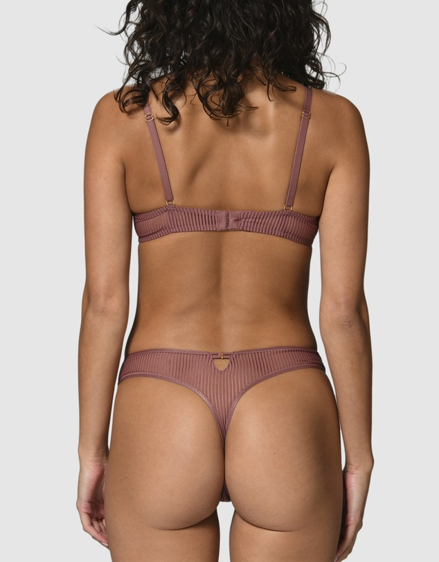 Simone Perele - Angele Thong