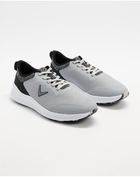 Callaway - Aerostar Golf Shoes - Men's