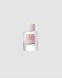 Silk Oil of Morocco - Your Beauty Dupe She’s Adored Perfume — Inspired by Miss Dior Dior
