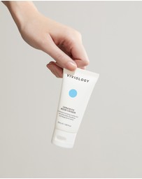 Viviology - Ceramide Moisturiser 50mL