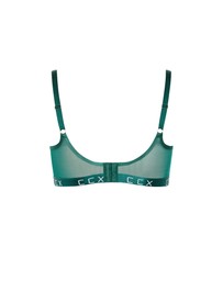 City Chic - Signature Underwire Bra