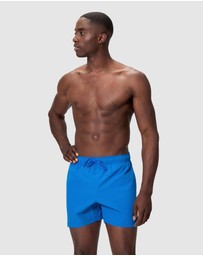 Speedo - Classic Logo Volley 16in